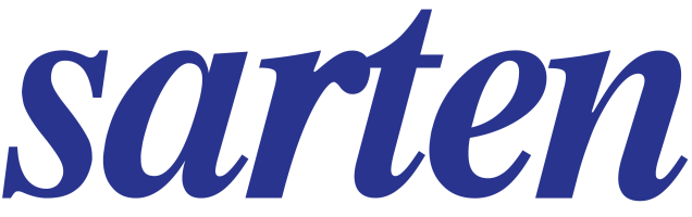 SARTEN AMBALAJ İSEÇ EĞİTİM